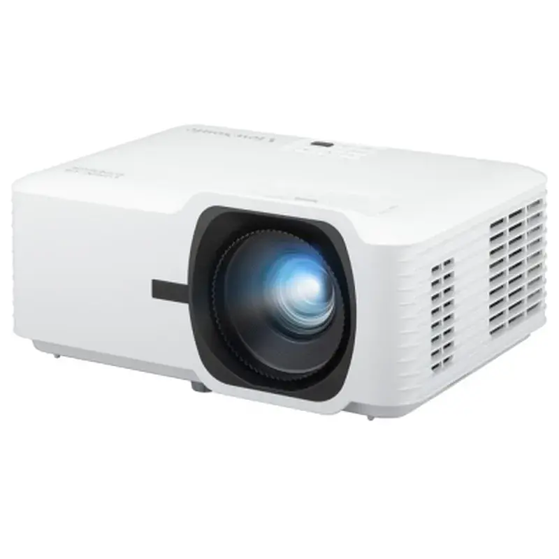 Проектор ViewSonic LSD600W (VS20996)