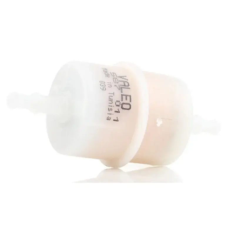 Фільтр паливний Valeo 587011