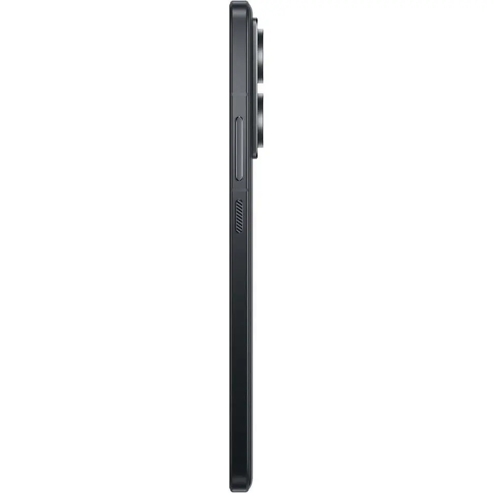 Смартфон Xiaomi 14T Pro 12/512GB Titan Black - фото 9