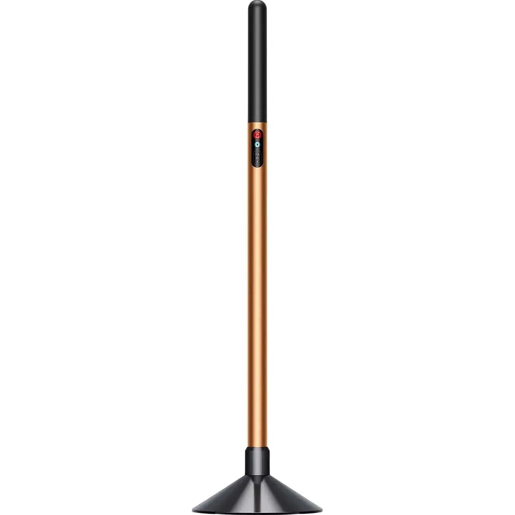Вертикальний пилосос Dyson PencilWash WR-04 (637239-01) [161712] - фото 4