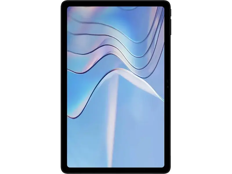 Планшет Doogee T20S 8/128GB LTE Green - фото 3