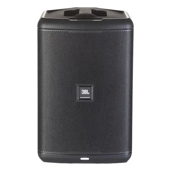 Мобільна акустична система JBL EON ONE Compact