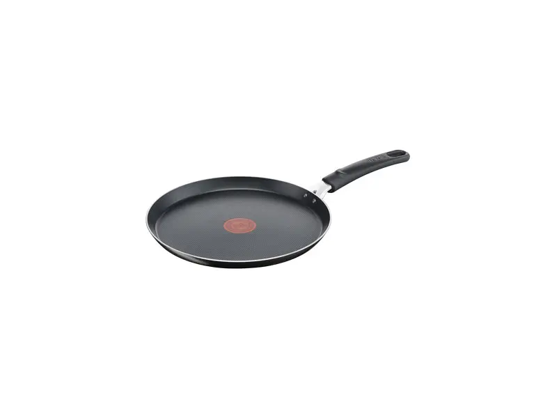 Сковорода для млинців Tefal Simple Cook B5561053