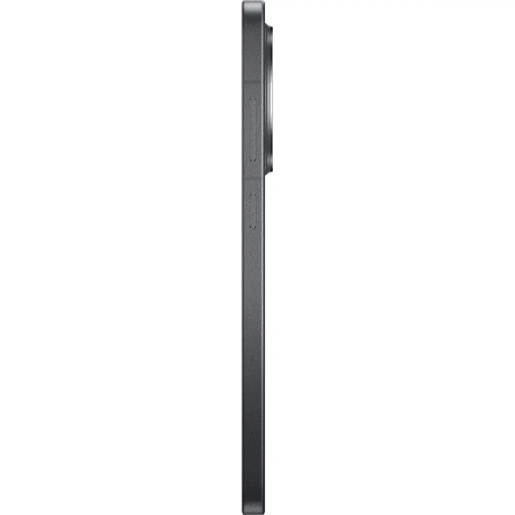 Смартфон OnePlus Ace 5 Pro 12/256GB Gray [128543] - фото 7