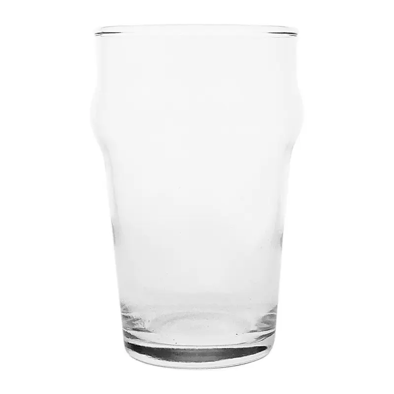 Келих для пива Uniglass Nonic 330 мл