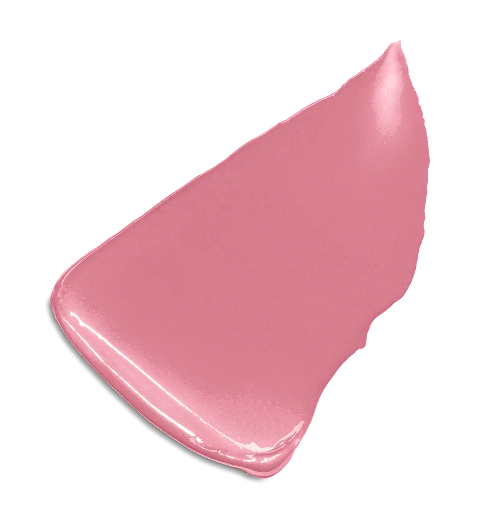 Помада для губ L'Oréal Paris Color Riche Природна Гармонія, відтінок 233 (Нюдовий), 4,5 мл (A5699010) - фото 2