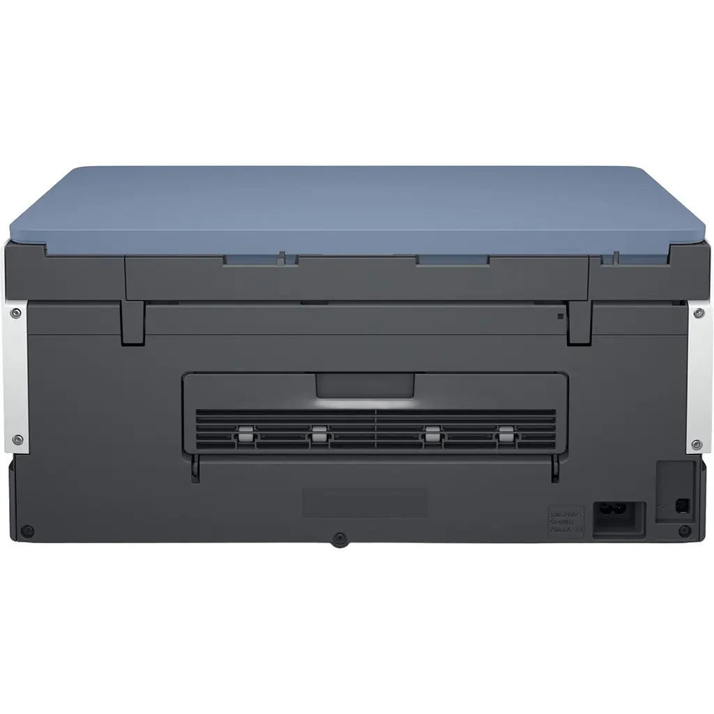 МФУ HP Smart Tank 675 (28C12A) [147012] - фото 6