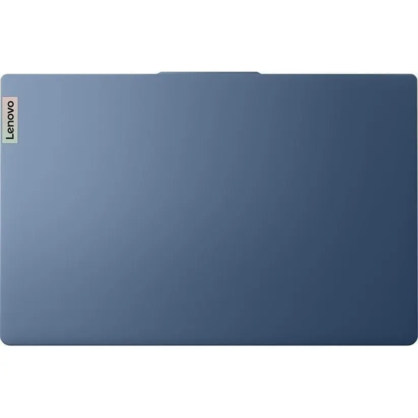 Ноутбук Lenovo IdeaPad Slim 3,i3 1315U la 4.5 GHz,8 GB LPDDR5,4800,512 GB,UHD,Windows 11 Home - фото 7
