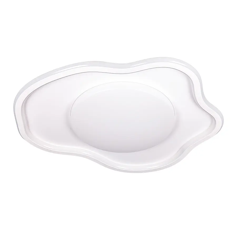 Люстра LED Levistella 7871074 WH - фото 2