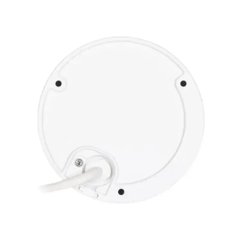 Камера відеоспостереження Hikvision DS-2CD2743G2-LIZS2U (2.8-12) - фото 6