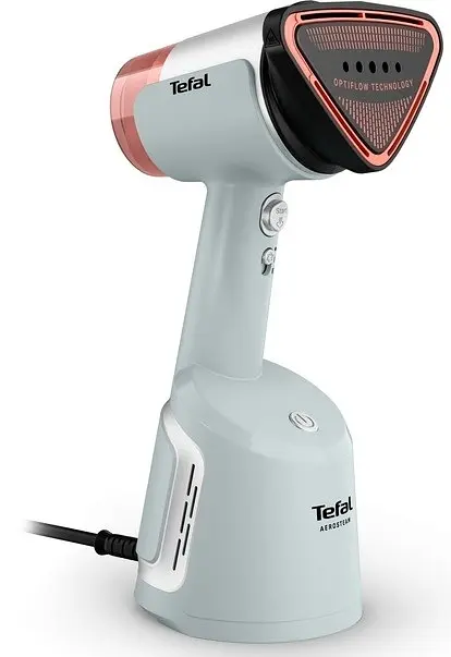 Відпарювач Tefal AeroSteam DT9814F0 UA - фото 3