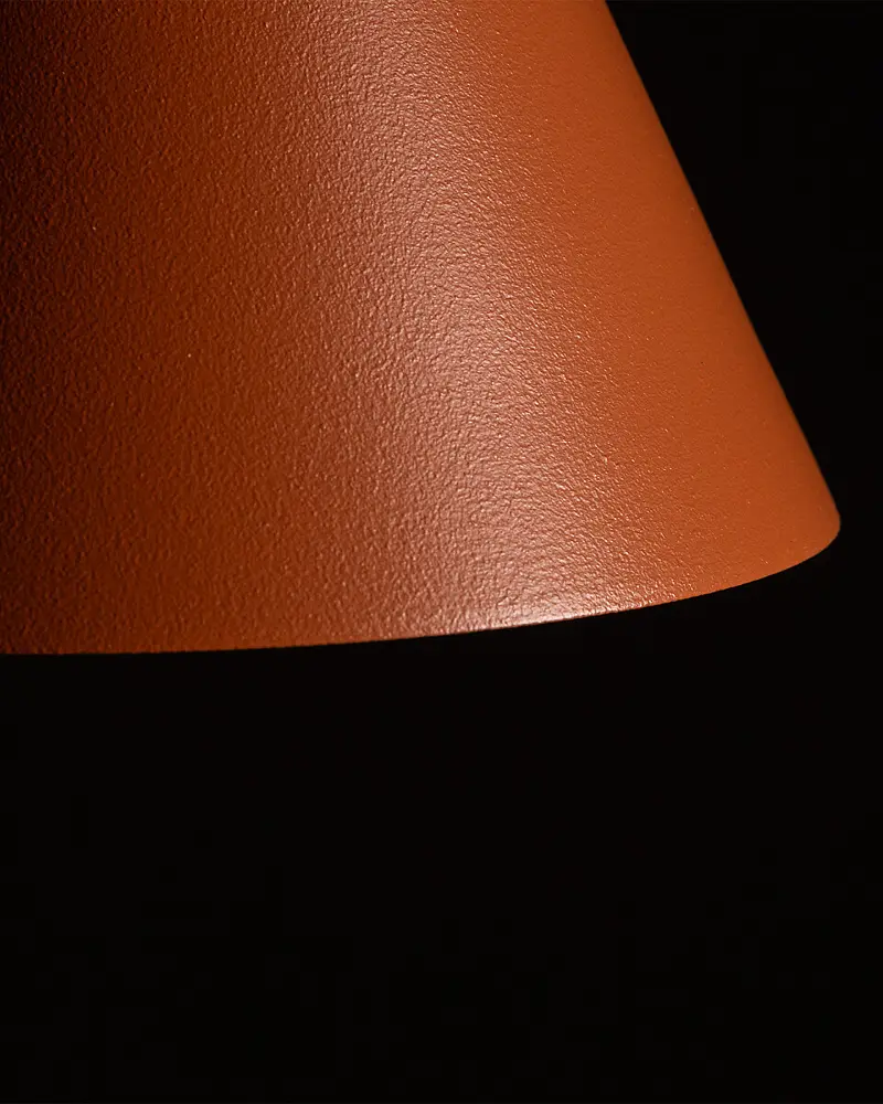 Подвесной светильник, люстра Nowodvorski 11456 Zenith XS GU10 1x10W IP20 - фото 6