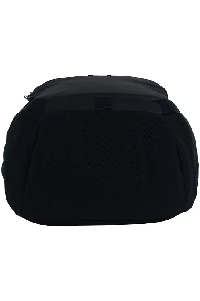Рюкзак GoPack Education Teens GoPack GO25-185L-2 ЦБ-00281092 - фото 8