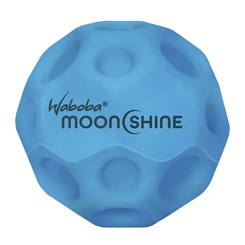 Мяч в ассортименте Waboba Moonshine 1 шт. (325C02_A) - фото 5