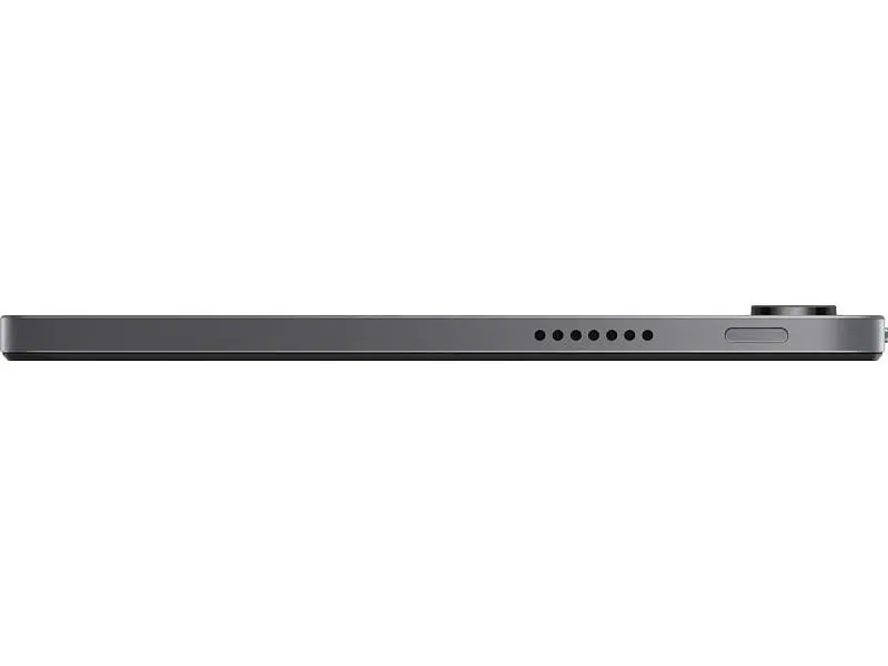 Планшет Xiaomi Redmi Pad 2 9.7 4/128GB Wi-Fi Graphite Gray (VHU6965EU) - фото 10