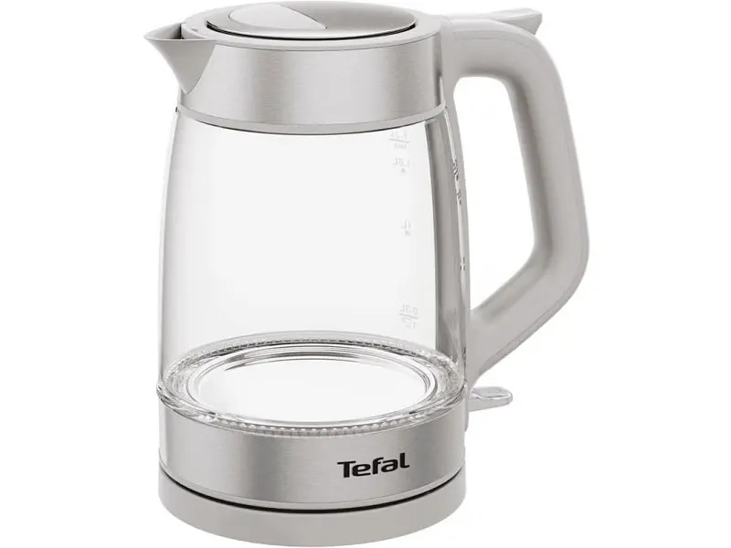 Електрочайник Tefal KI605B30 - фото 2