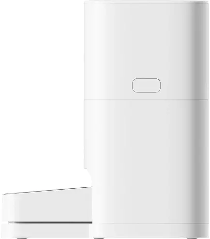 Розумна годівниця для тварин XiaomiPet Feeder 2 BHR9030EU - фото 3