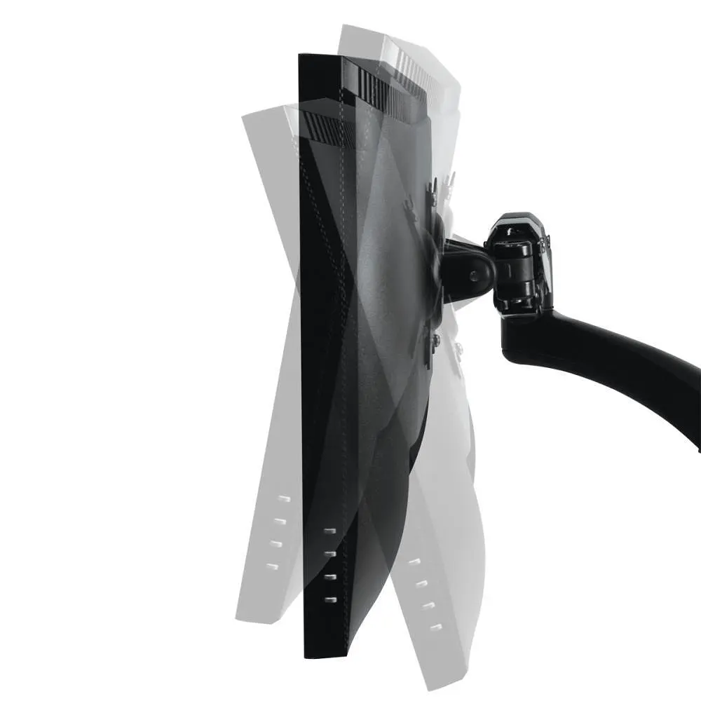 Кріплення для монітора WALL MOUNT W1-3D AEMNT00032A ARCTIC - фото 6