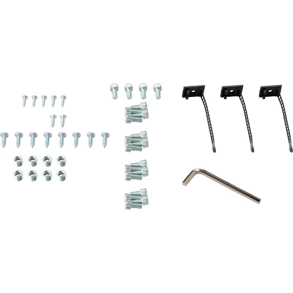 Стіл комп'ютерний 2E CE150WDARK-MOTORIZED з регулюванням висоти - фото 8