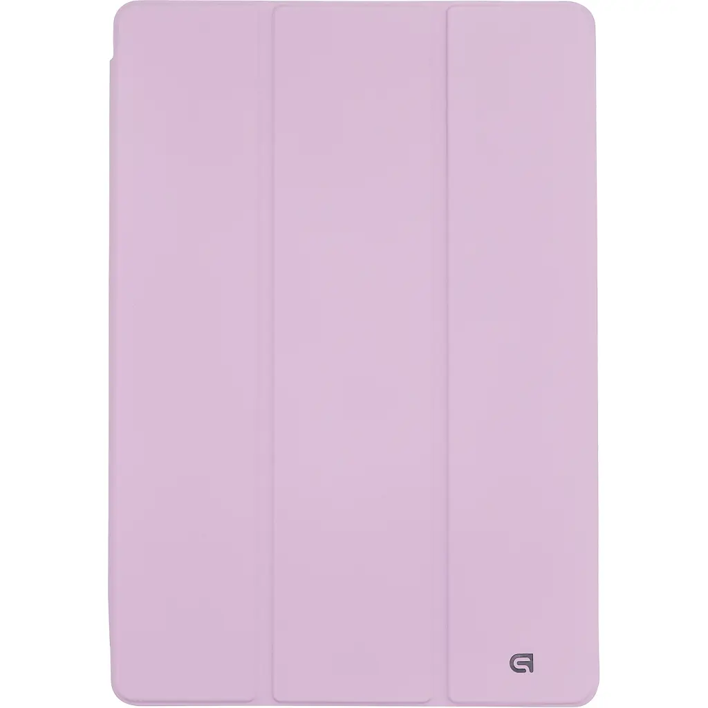 Чохол до планшета Armorstandart Smart Fold Pen Samsung Galaxy Tab S10 FE+ Pink (ARM85558)