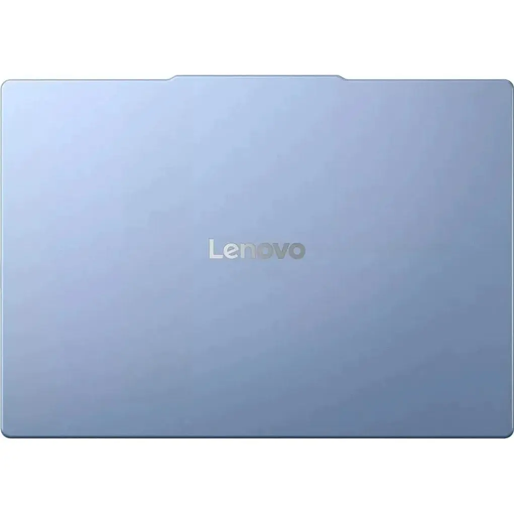 Ноутбук Lenovo IdeaPad Slim 5 13ARP10 [83J2002SRM] [140937] - фото 9