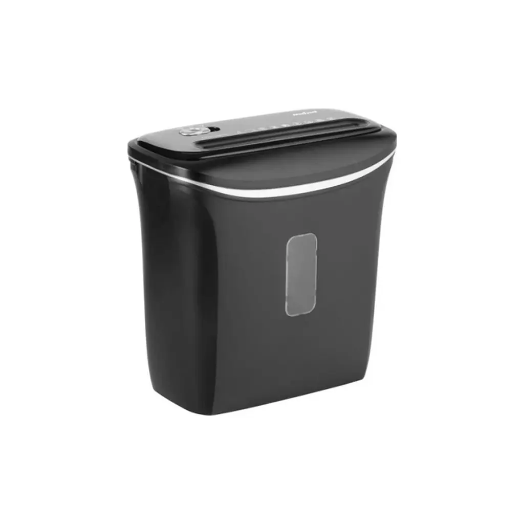 Знищувач документів ShredMARK 514M (1,9*14мм) (24306) - фото 2