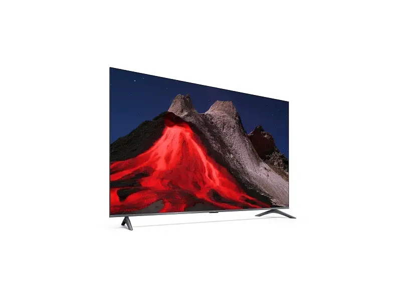 Телевізор Xiaomi TV A Pro 75 2026 - фото 3