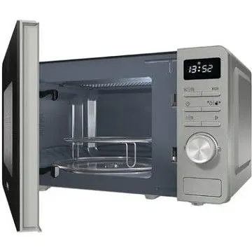 Мікрохвильова піч з грилем GORENJE MO23A4X (M23XYZ) - фото 3