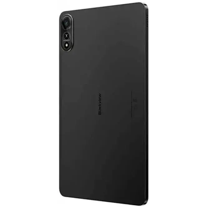 Планшет Blackview Mega 2 12/256GB Global LTE (Celestial Grey) - фото 3