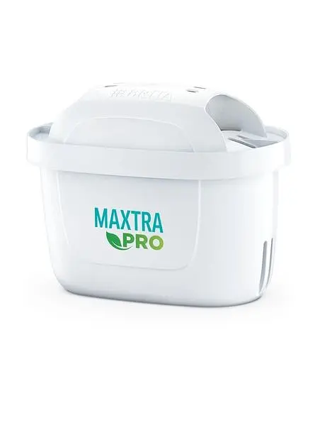 Картридж Brita MXPro Pure Performance (1051750) - фото 2