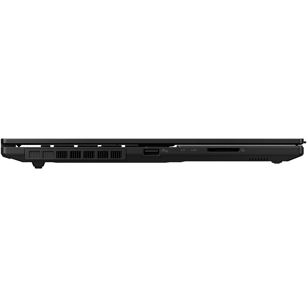Ноутбук ASUS Vivobook Pro 15 Ultra 9 285H la 54GHz,15.6'',3K,24GB DDR5,2TB,RTX 4050 6GB,Windows 11 - фото 13