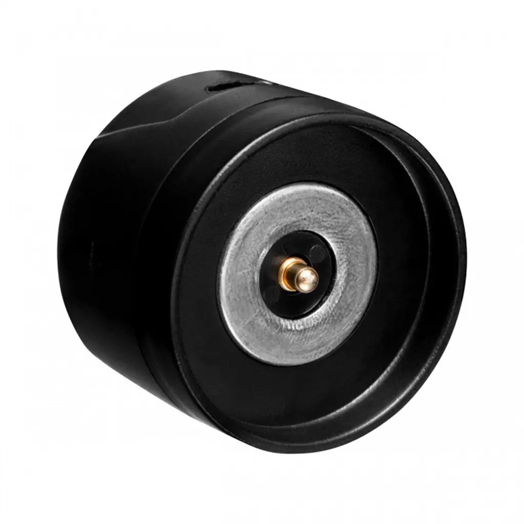 Ліхтар тактичний Mactronic Expert PL5 (1100 Lm) USB Rechargeable Magnetic (THH0023) - фото 11