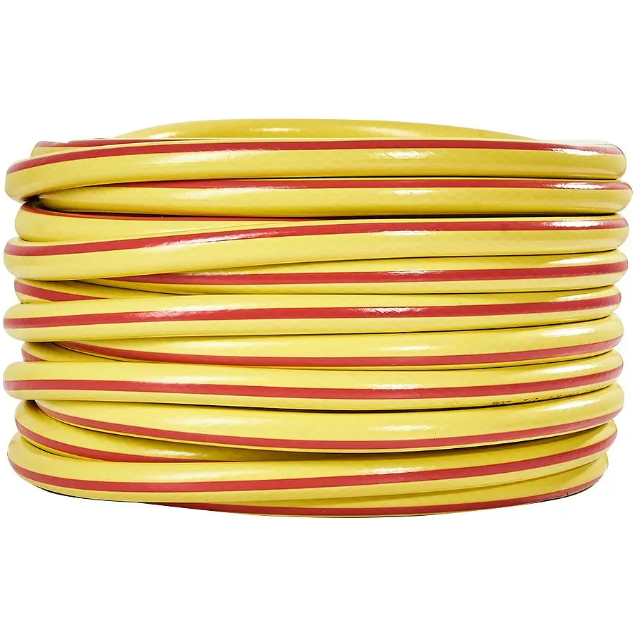 Шланг садовый Vitals Comfort 1/2" для полива 20 м (199286) - фото 2