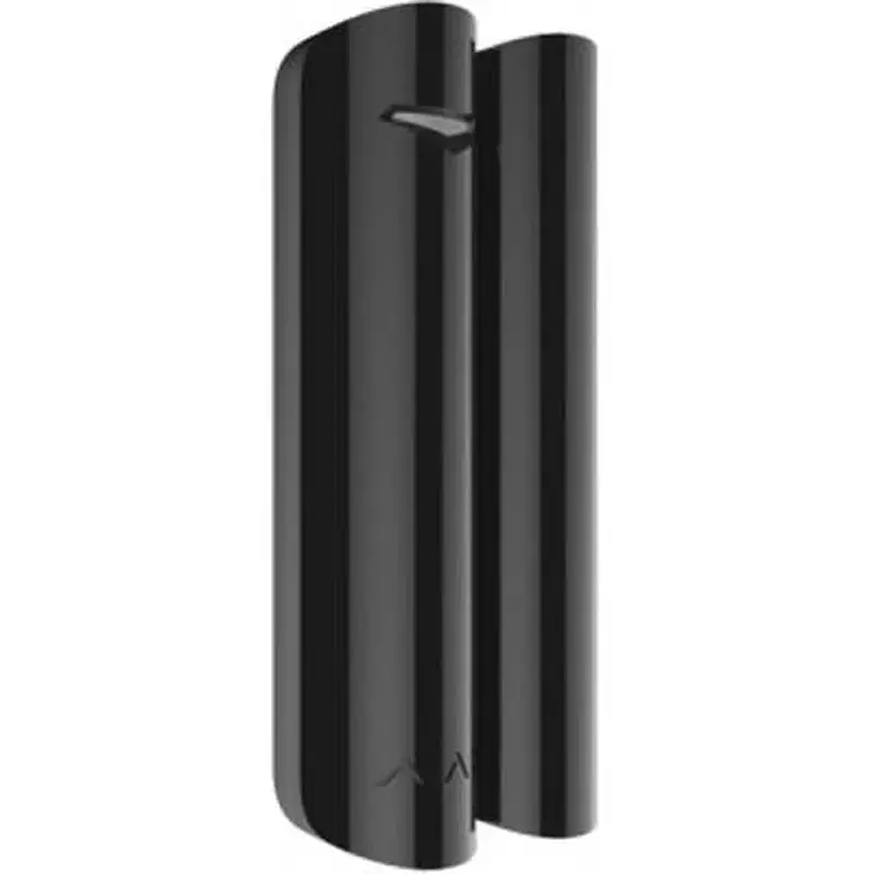 Датчик відкриття Ajax DoorProtect Plus black - фото 3