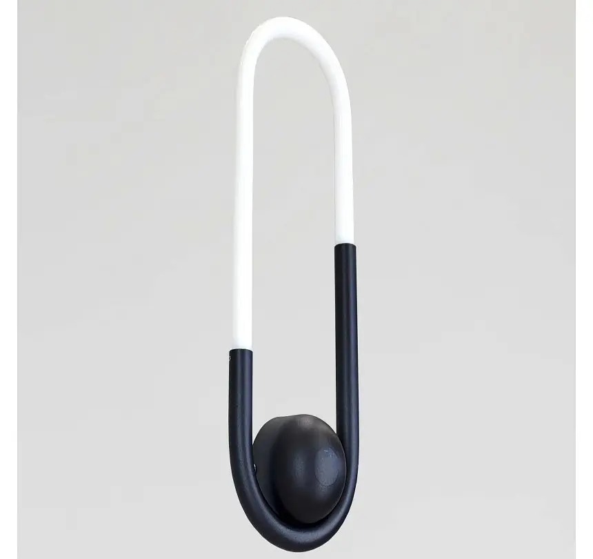 Бра Artlight 6474/450BK