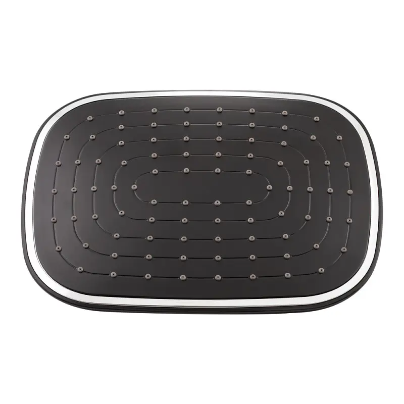 Душова система Qtap Grand BCR 1004 - фото 7