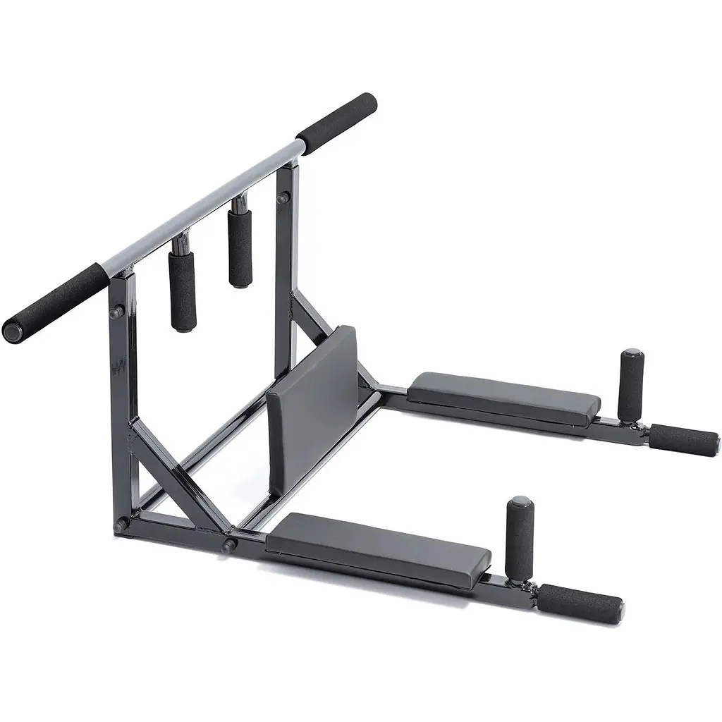 Брусы настенные Besport CB-3031 - фото 3