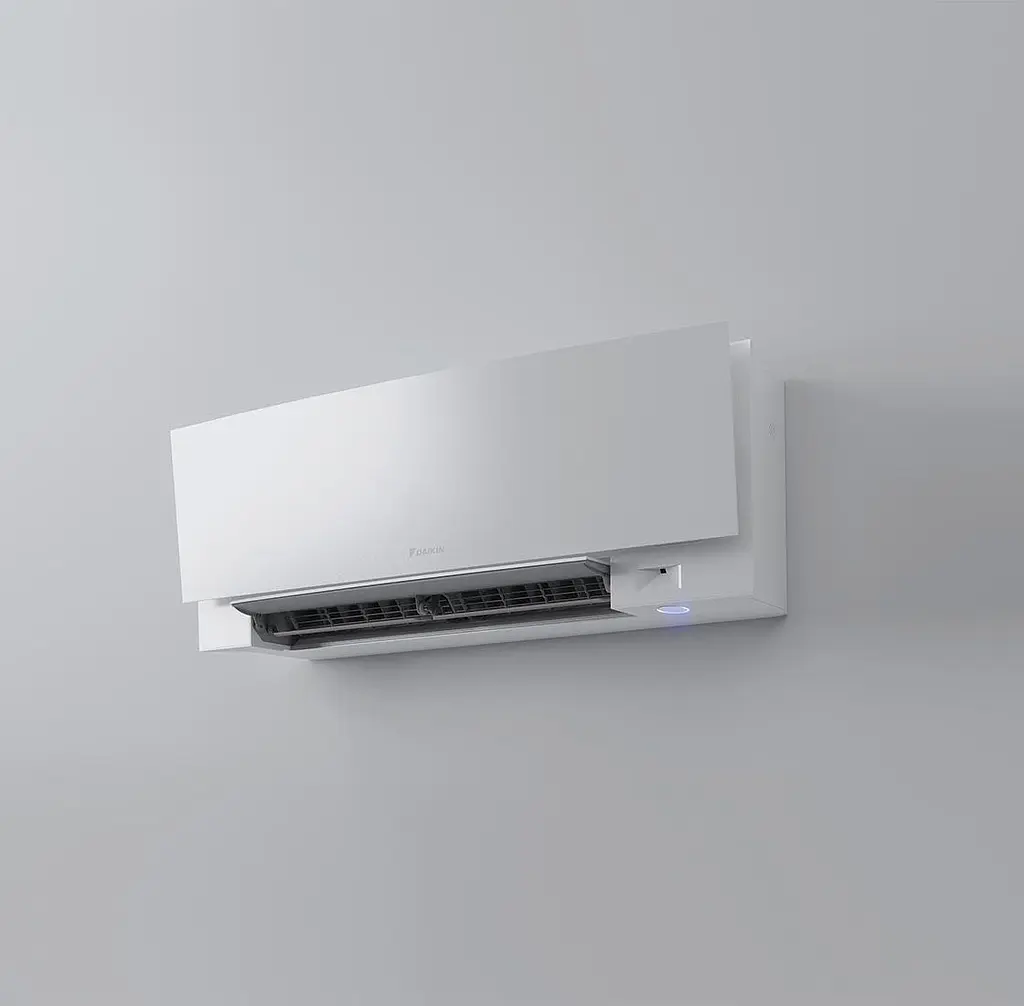 Спліт-система Daikin Emura 3 FTXJ50AW/RXJ50A [113960] - фото 10