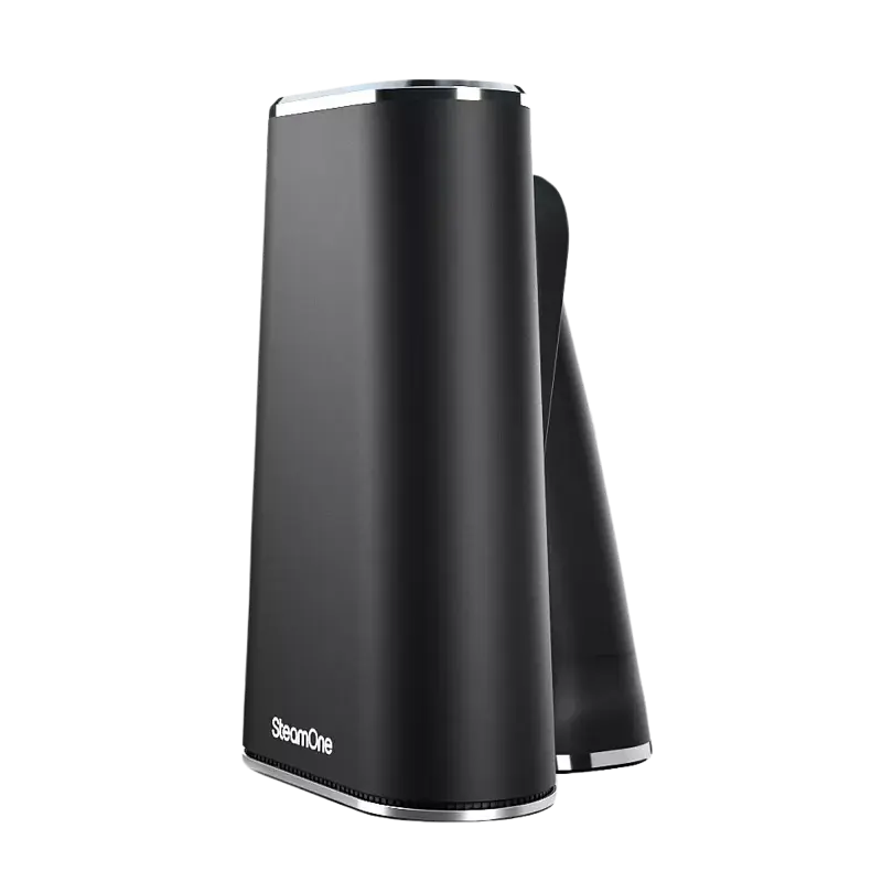 Отпариватель портативный SteamOne (EUFD80BV2) - фото 2