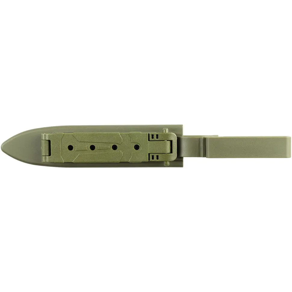 Піхви Skif Knives Neptune, оливковий