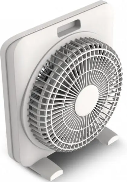 Вентилятор настільний WetAir SF-1045W - фото 2