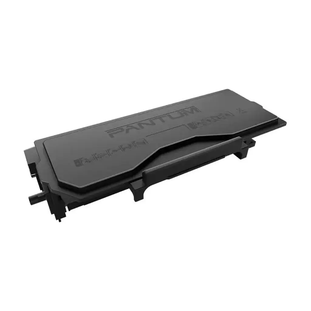 Тонер-картридж Pantum TL-5120P 3K чип2023, чип BM5100ADN/BM5100ADW, BP5100DN/BP5100DW (TL-5120P) - фото 5
