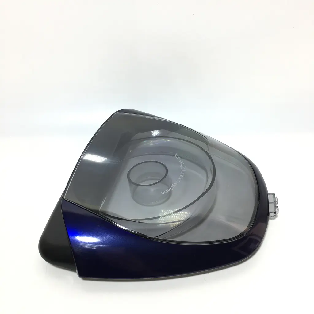 Кришка циклону DJ97-02464A для пилососу Samsung SC18M31C0HG, VC07M3110VB/UK, VC18M3120VB/UK, VC15M3120VB/EV - фото 2
