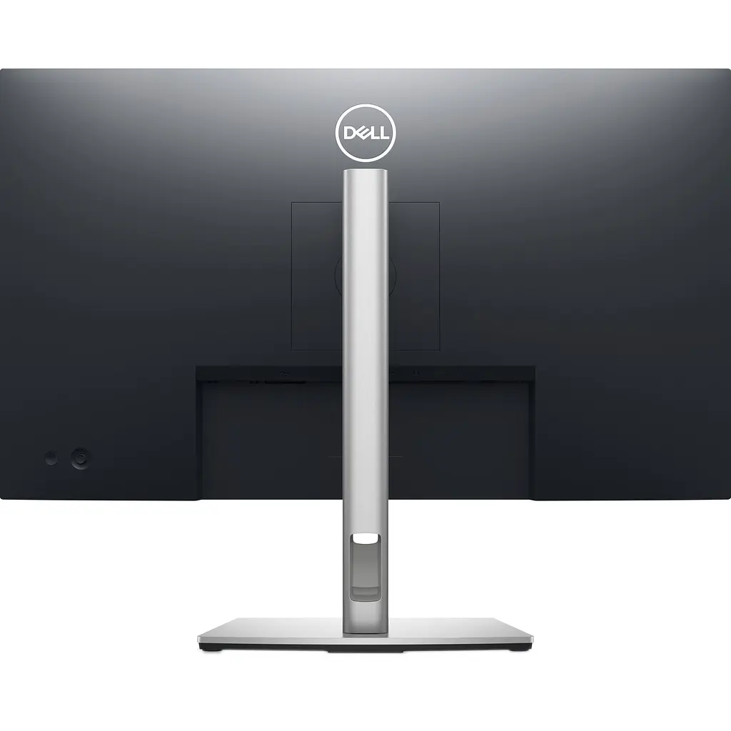 Монітор Dell 27" P2723DE [210-BDEH] EU [144396] - фото 5