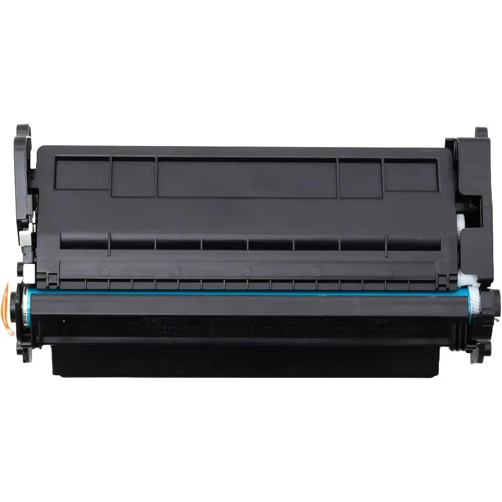 Картридж Vinga HP W1510A Black 3K (V-L-HW1510A) - фото 4