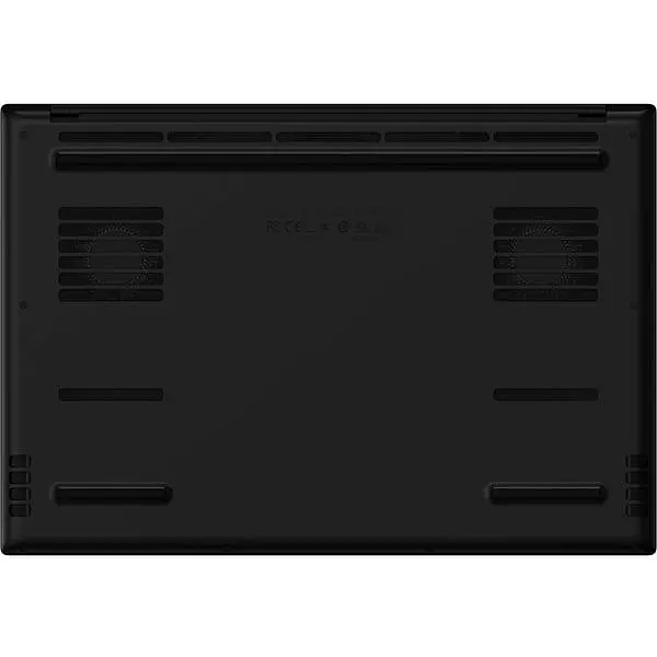 Ноутбук Razer Blade 16, Intel Core i9-13950HX, 5.5GHz, 16 QHD+ 120 Hz, FHD+ 240 Hz, 32GB, SSD 1TB, NVIDIA GeForce RTX 4080 12GB, Windows 11 - фото 9