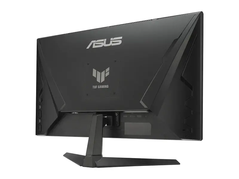 Ігровий монітор Asus TUF Gaming VG259QM5A (90LM0B90-B01O71) - фото 5