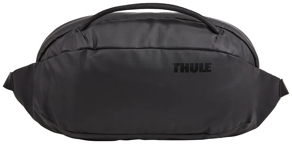 Сумка на пояс Thule Tact Waistpack 5 л (TH 3204709) - фото 3