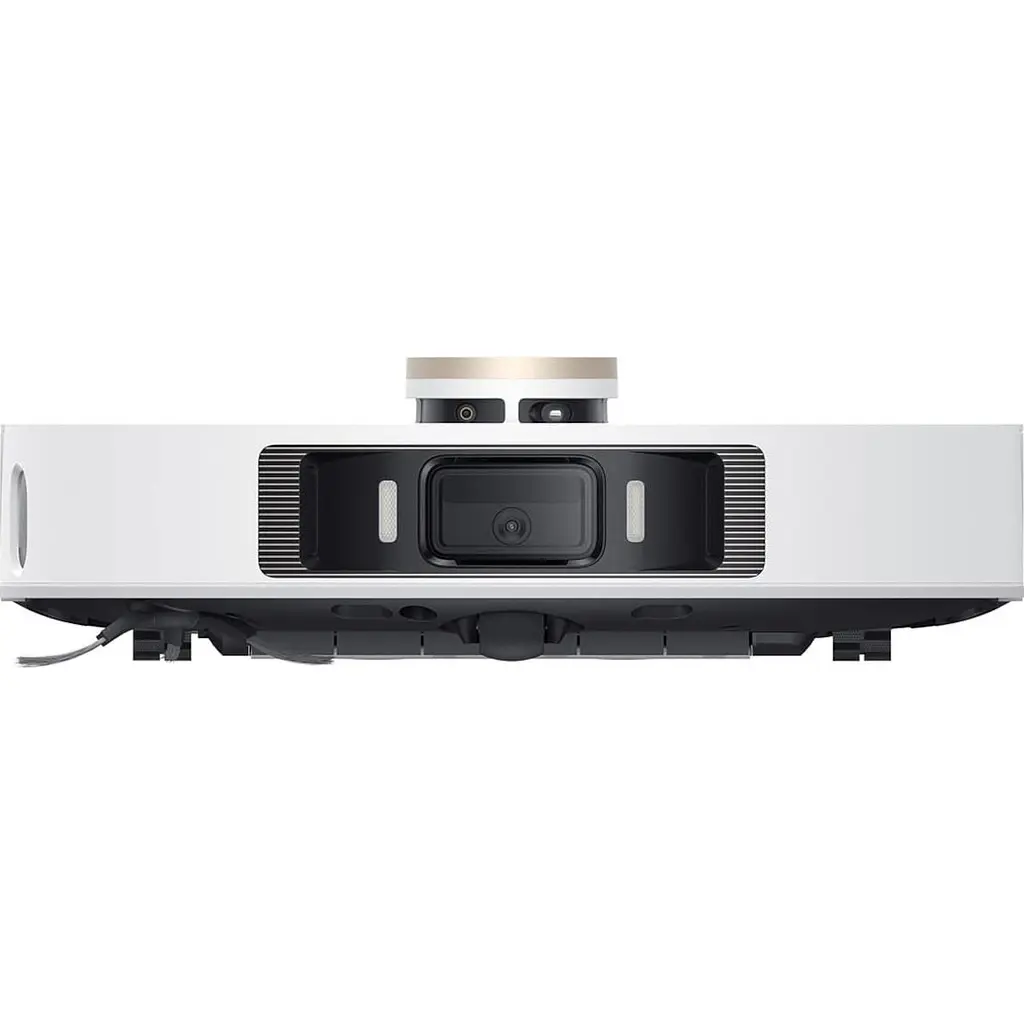 Робот-пилосос Dreame Vacuum Cleaner L20 Ultra White (RLX41CE) [95324] - фото 2