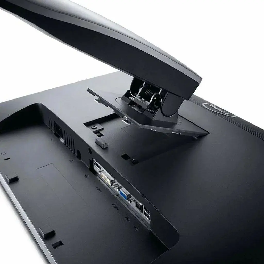 Монітор 24" Dell U2412Mb - Class A "Б/В" - фото 3